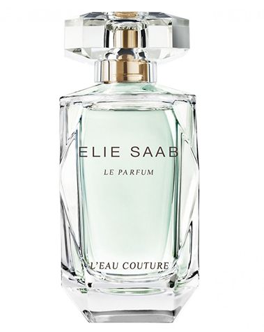 Elie Saab L'eau Couture For Women