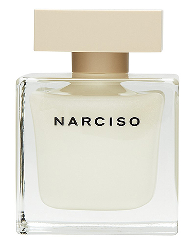 Narciso For Women