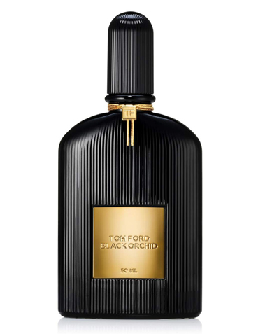 Tom Ford Black Orchid for women