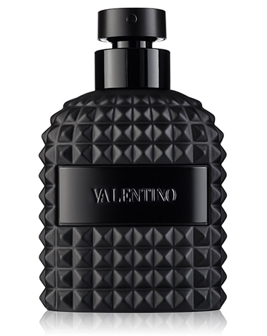 Valentino Uomo 2015 for men