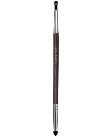Double Ended Shader Smudger Brush 204