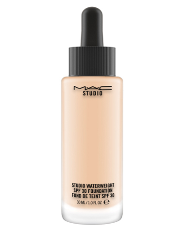 Studio Waterweight SPF 30 Foundation