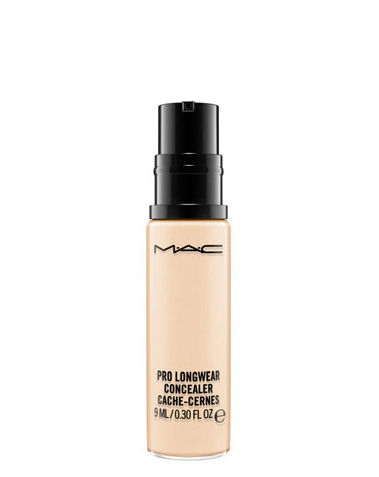 Pro Longwear Concealer