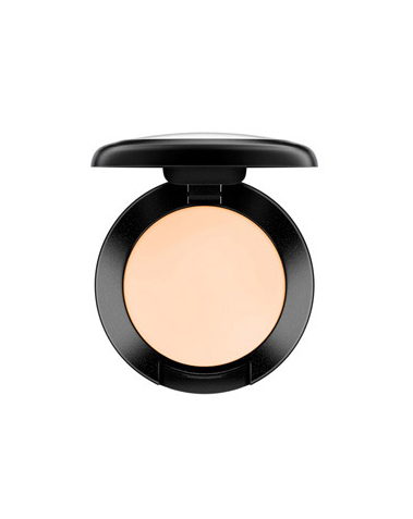 Studio Finish SPF 35 Concealer