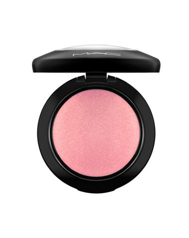 Mineralize Blush