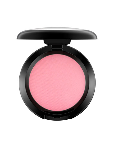 Pro Longwear Blush