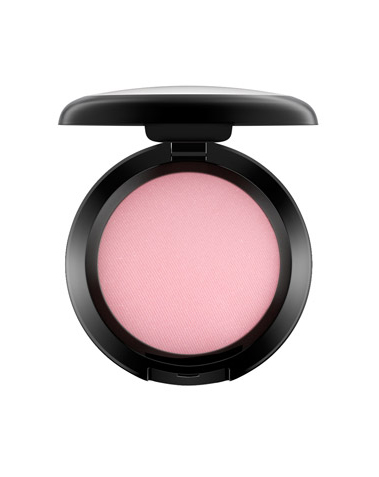 Powder Blush