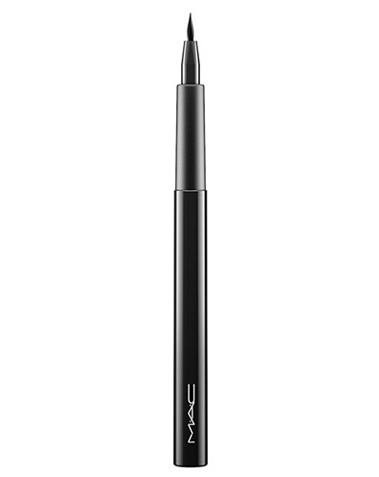 Penultimate Eye Liner