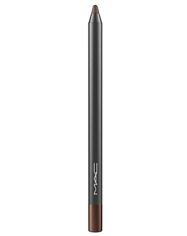 Powerpoint Eye Pencil