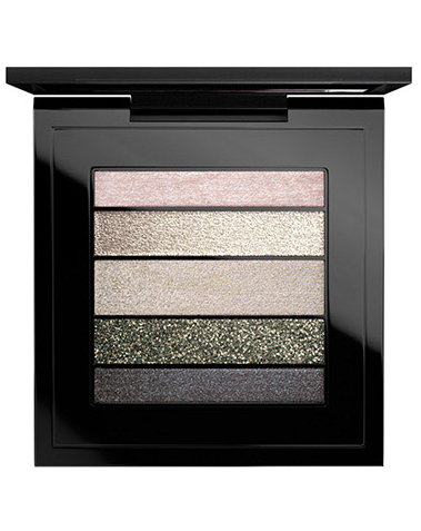 Veluxe Pearlfusion Shadow: Greenluxe