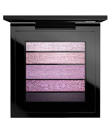 Veluxe Pearlfusion Shadow: Pinkluxe