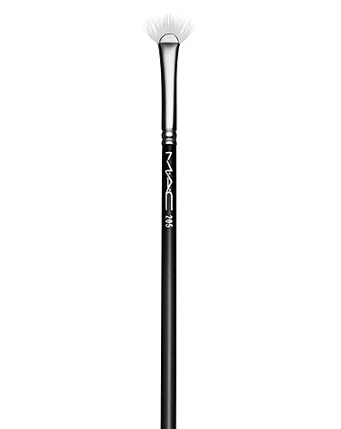 205 Mascara Fan Brush