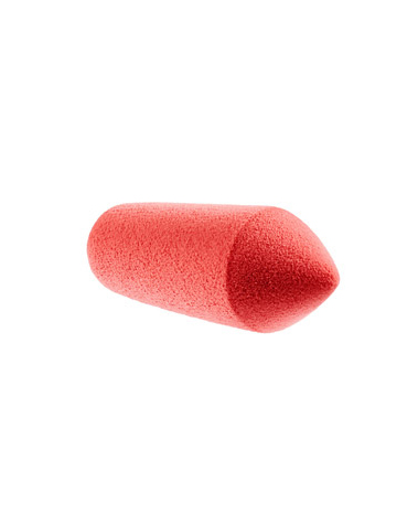 Softpoint Sponge Applicator