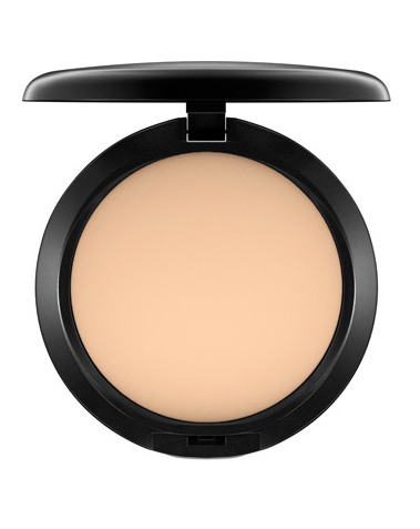 Studio Fix Powder Plus Foundation