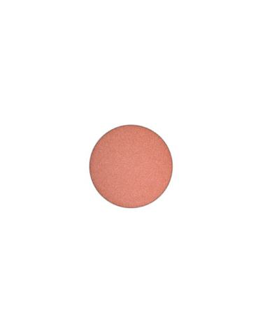 Powder Blush / Pro Palette Refill Pan