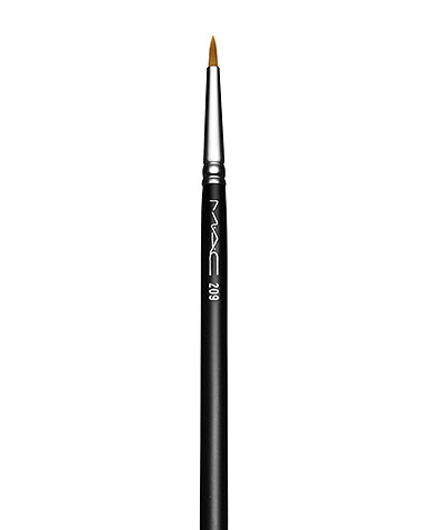 209 Eye Liner Brush