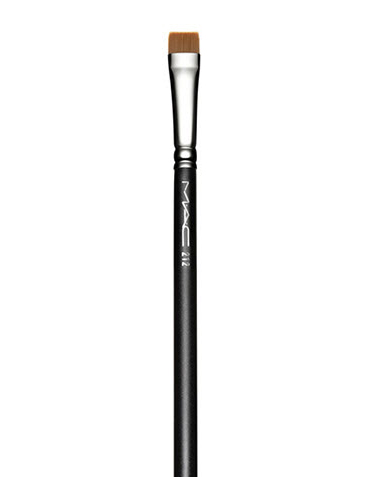 212 Flat Definer Brush