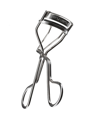 Eyelash Curler Shu Uemura