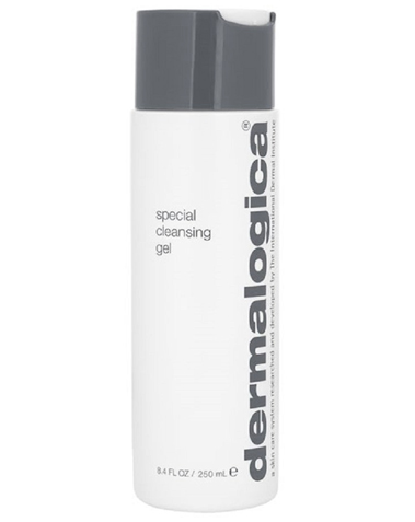 Dermalogica Special Cleansing Gel