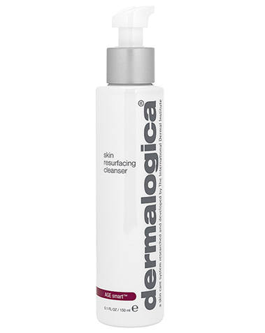 Dermalogica Skin Resurfacing Cleanser