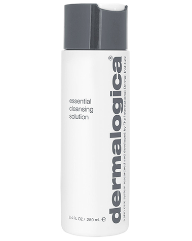 Dermalogica Essential Cleansing Solution