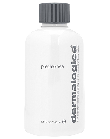 Dermalogica PreCleanse