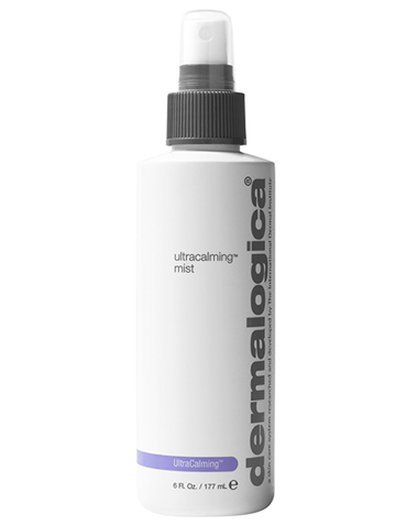 Dermalogica UltraCalming Mist