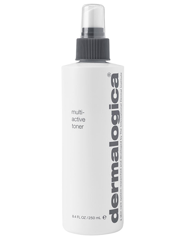 Dermalogica Multi-active Toner