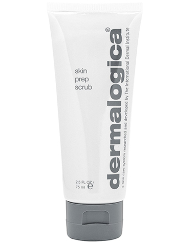 Dermalogica Skin Prep Scrub