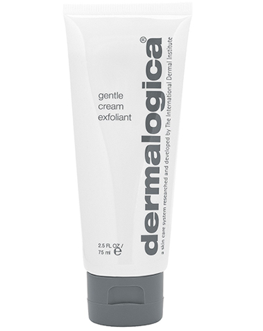 Dermalogica Gentle Cream Exfoliant