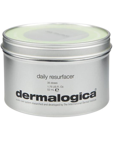 Dermalogica Daily Resurfacer