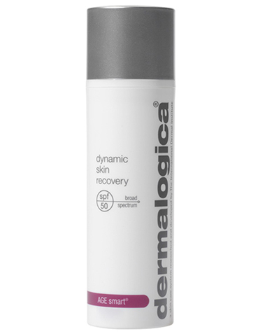 Dermalogica Dynamic Skin Recovery SPF 50