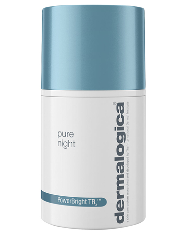 Dermalogica Pure Night