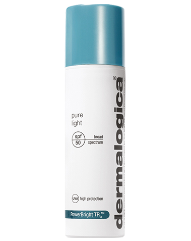 Dermalogica Pure Light SPF 50