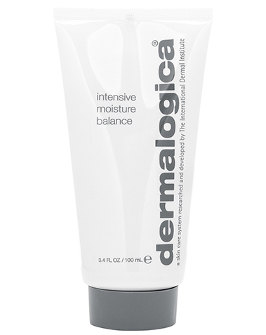 Dermalogica Intensive Moisture Balance