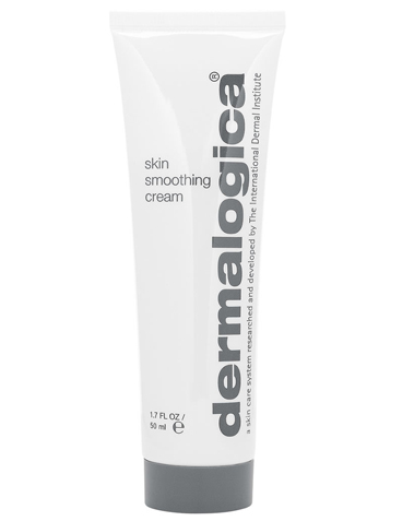 Dermalogica Skin Smoothing Cream