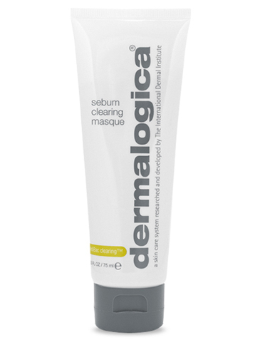 Dermalogica Sebum Clearing Masque