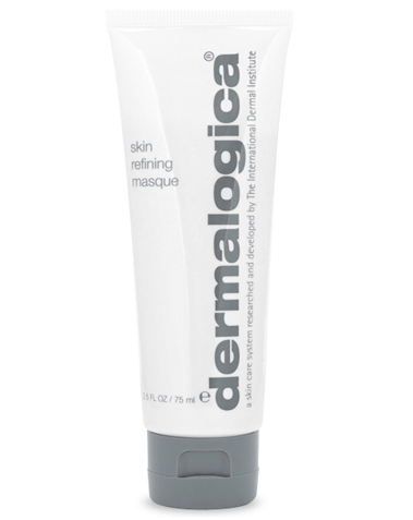 Dermalogica Skin Refining Masque