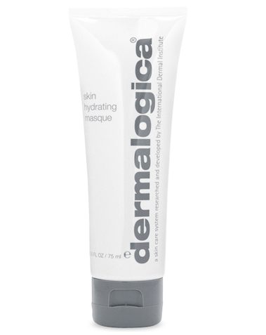 Dermalogica Skin Hydrating Masque