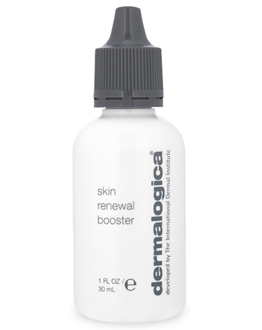 Dermalogica Skin Renewal Booster