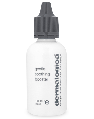 Dermalogica Gentle Soothing Booster