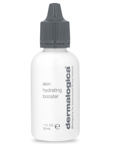 Dermalogica Skin Hydrating Booster