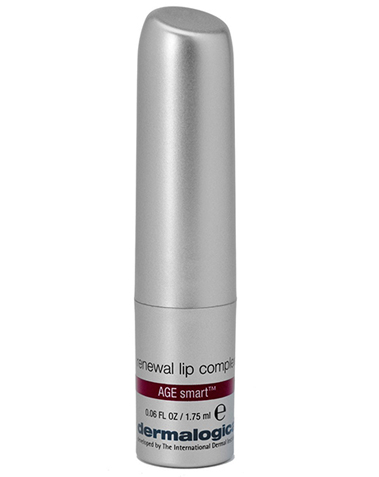 Dermalogica Renewal Lip Complex