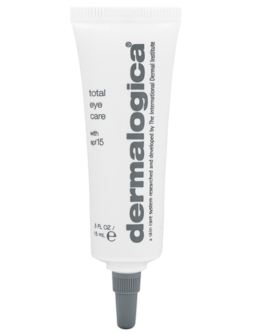 Dermalogica Total Eye Care SPF 15