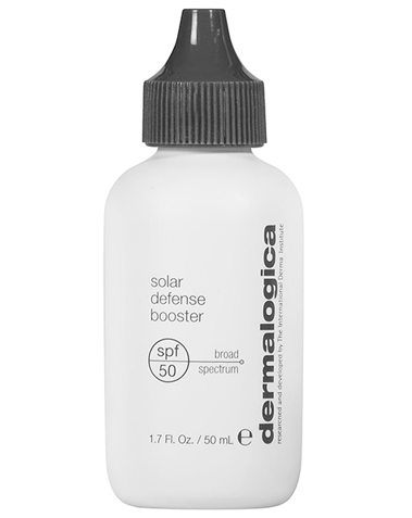 Dermalogica Solar Defense Booster SPF 50