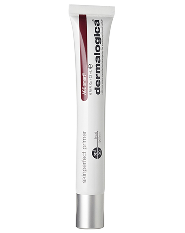 Dermalogica Skinperfect Primer SPF 30