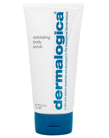 Dermalogica Exfoliating Body Scrub