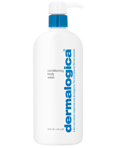 Dermalogica Conditioning Body Wash