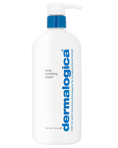 Dermalogica Body Hydrating Cream