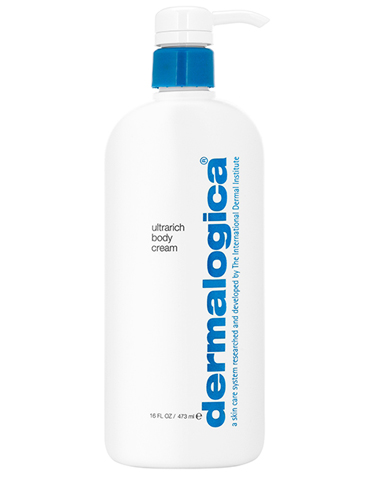 Dermalogica UltraRich Body Cream